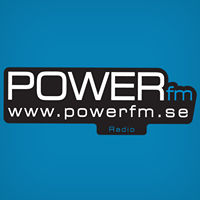 Power FM